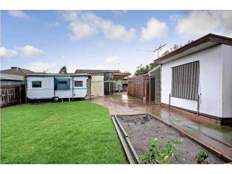 158 Widford Street, Broadmeadows VIC 3047