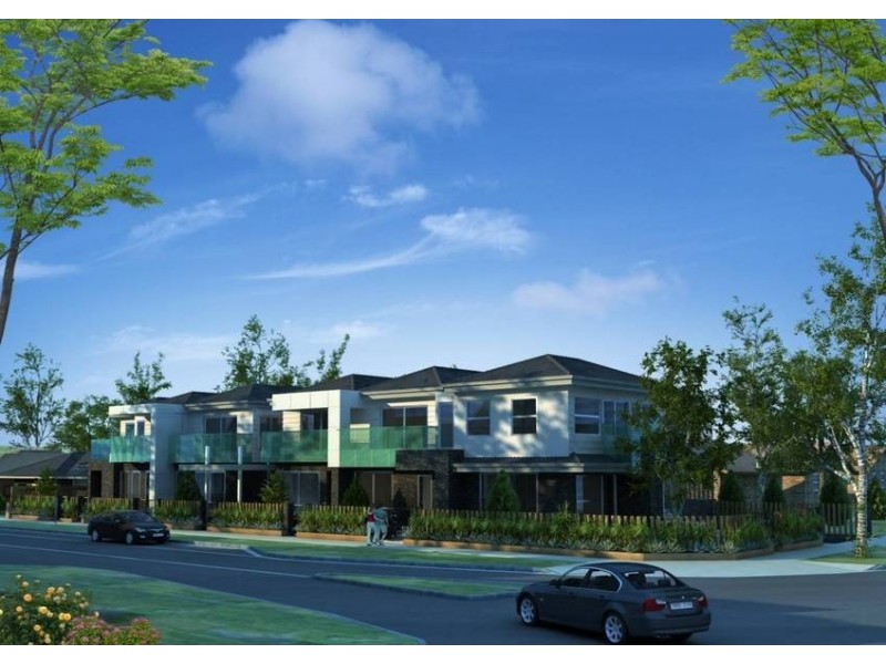 91 Cuthbert Street, Broadmeadows VIC 3047