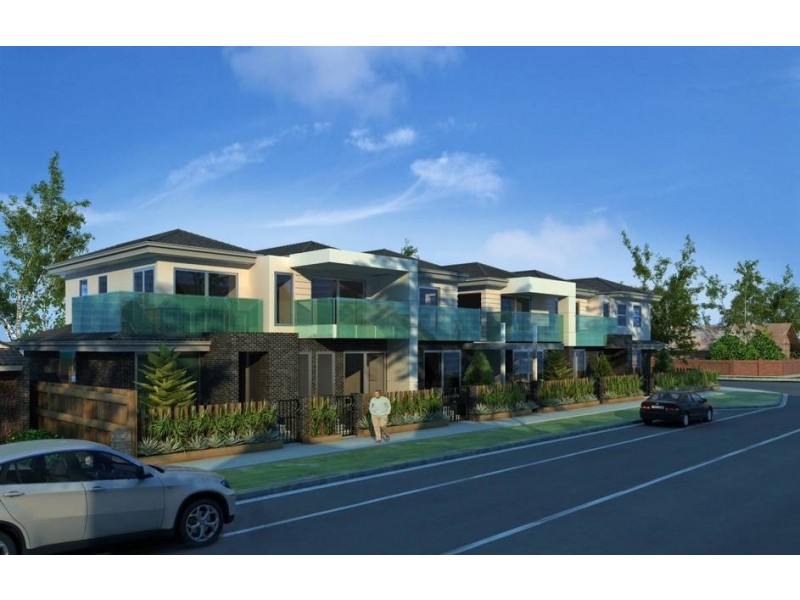 91 Cuthbert Street, Broadmeadows VIC 3047