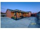 3 Tawonga Street, Broadmeadows VIC 3047