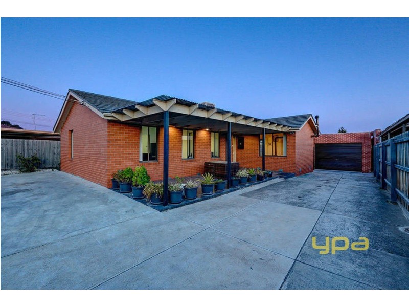3 Tawonga Street, Broadmeadows VIC 3047