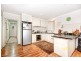 3 Tawonga Street, Broadmeadows VIC 3047