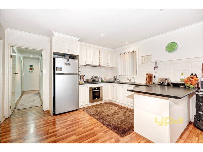 3 Tawonga Street, Broadmeadows VIC 3047