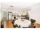 3 Tawonga Street, Broadmeadows VIC 3047