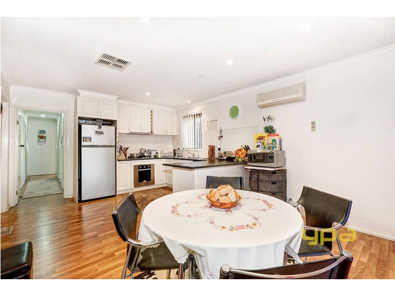 3 Tawonga Street, Broadmeadows VIC 3047