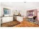 3 Tawonga Street, Broadmeadows VIC 3047