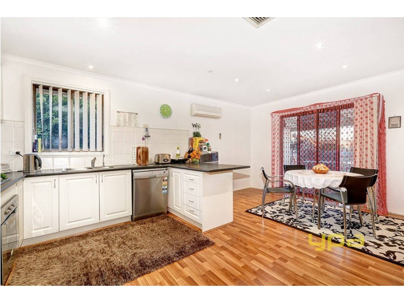 3 Tawonga Street, Broadmeadows VIC 3047
