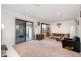 3 Tawonga Street, Broadmeadows VIC 3047
