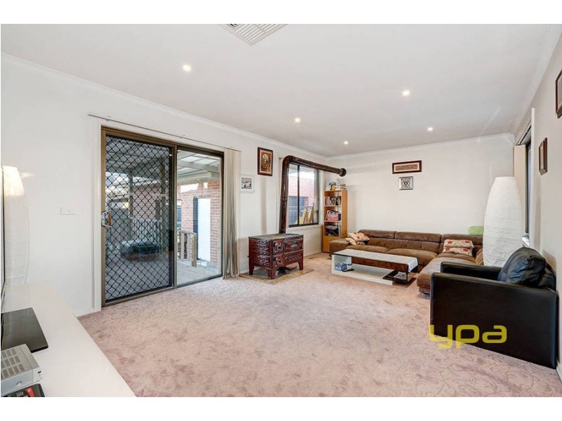 3 Tawonga Street, Broadmeadows VIC 3047