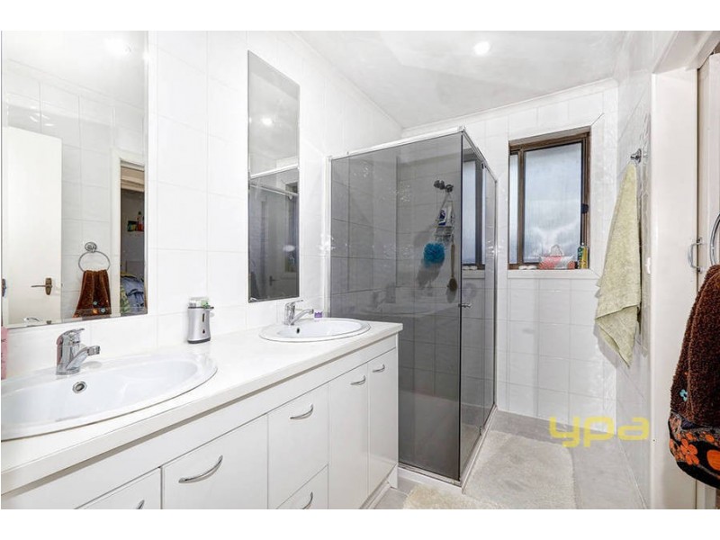 3 Tawonga Street, Broadmeadows VIC 3047