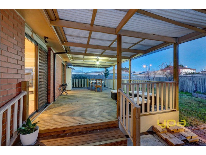 3 Tawonga Street, Broadmeadows VIC 3047