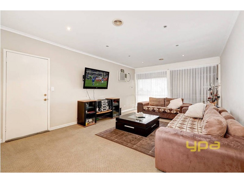 202 Railway Crescent, Dallas VIC 3047