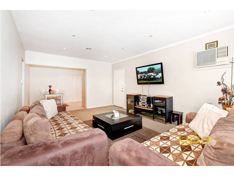 202 Railway Crescent, Dallas VIC 3047