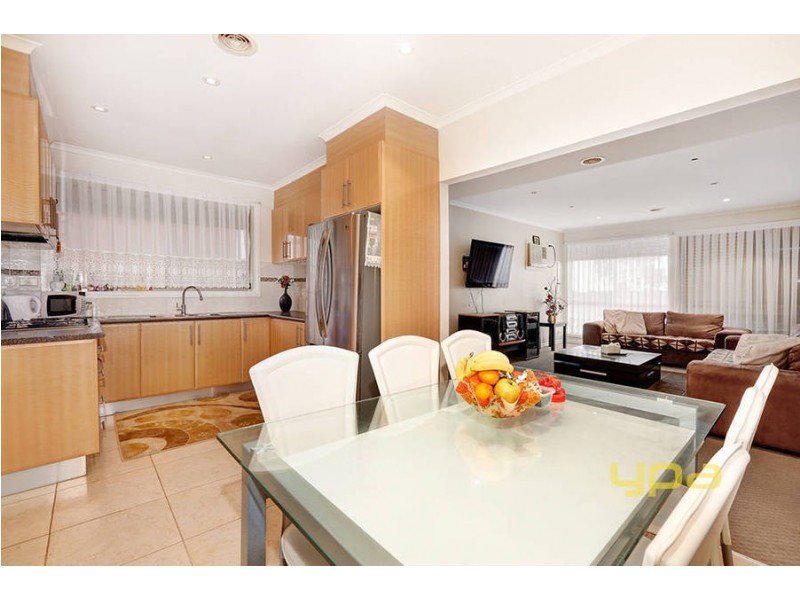 202 Railway Crescent, Dallas VIC 3047