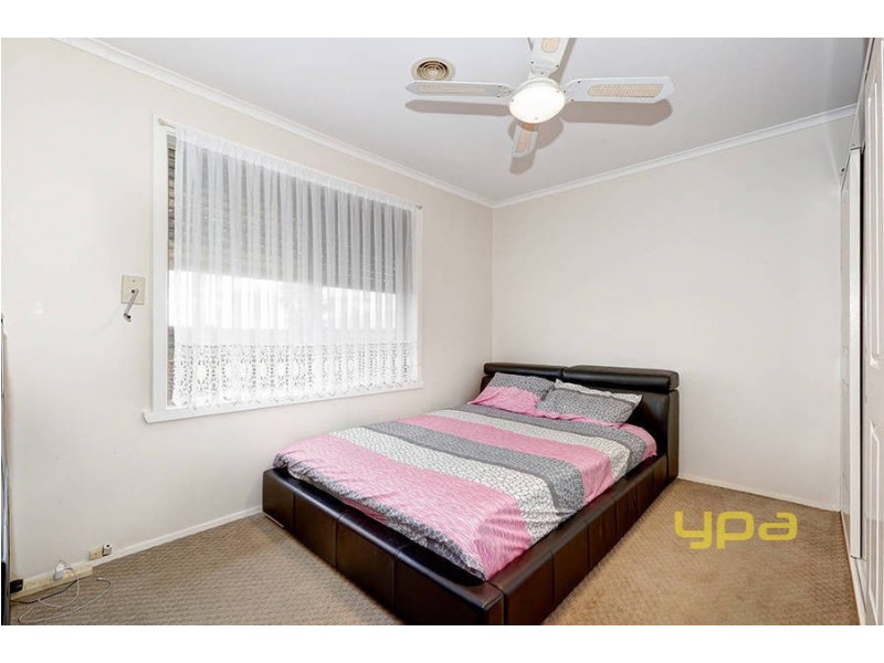 202 Railway Crescent, Dallas VIC 3047