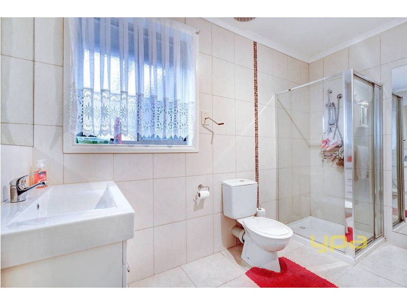 202 Railway Crescent, Dallas VIC 3047