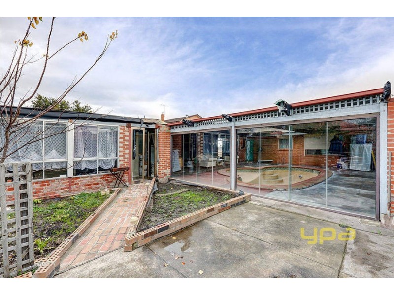 202 Railway Crescent, Dallas VIC 3047