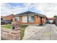 202 Railway Crescent, Dallas VIC 3047