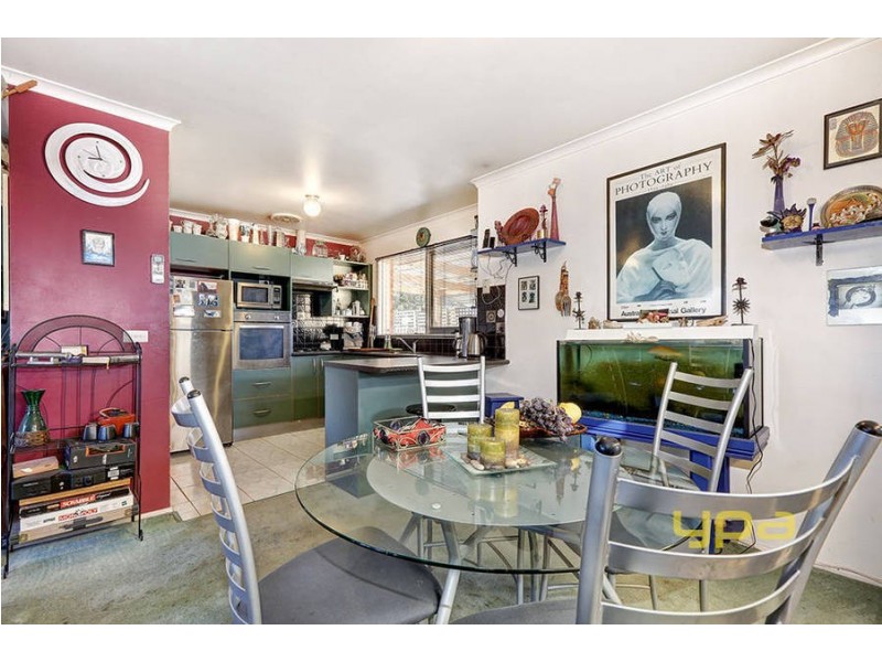 6 Housden Street, Broadmeadows VIC 3047