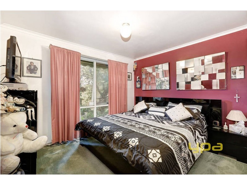 6 Housden Street, Broadmeadows VIC 3047