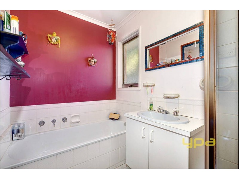 6 Housden Street, Broadmeadows VIC 3047