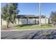 6 Housden Street, Broadmeadows VIC 3047