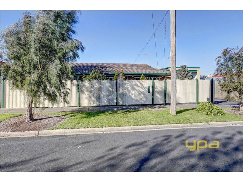 6 Housden Street, Broadmeadows VIC 3047