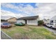 15 Railway Crescent, Broadmeadows VIC 3047