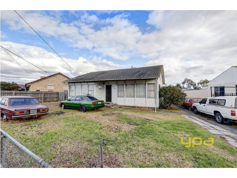 15 Railway Crescent, Broadmeadows VIC 3047