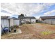 15 Railway Crescent, Broadmeadows VIC 3047