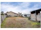 15 Railway Crescent, Broadmeadows VIC 3047