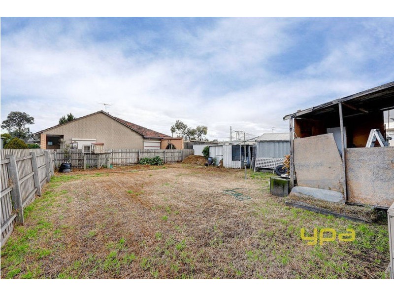15 Railway Crescent, Broadmeadows VIC 3047