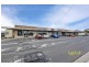 15 Railway Crescent, Broadmeadows VIC 3047