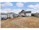 15 Railway Crescent, Broadmeadows VIC 3047