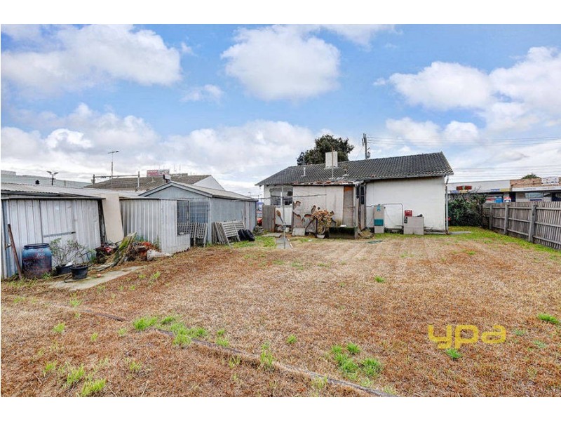 15 Railway Crescent, Broadmeadows VIC 3047