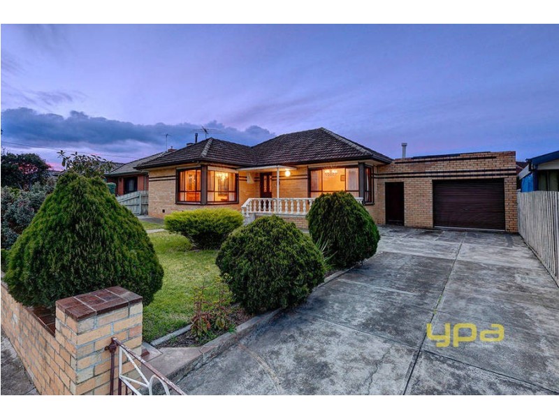 62 Hilton Street, Glenroy VIC 3046