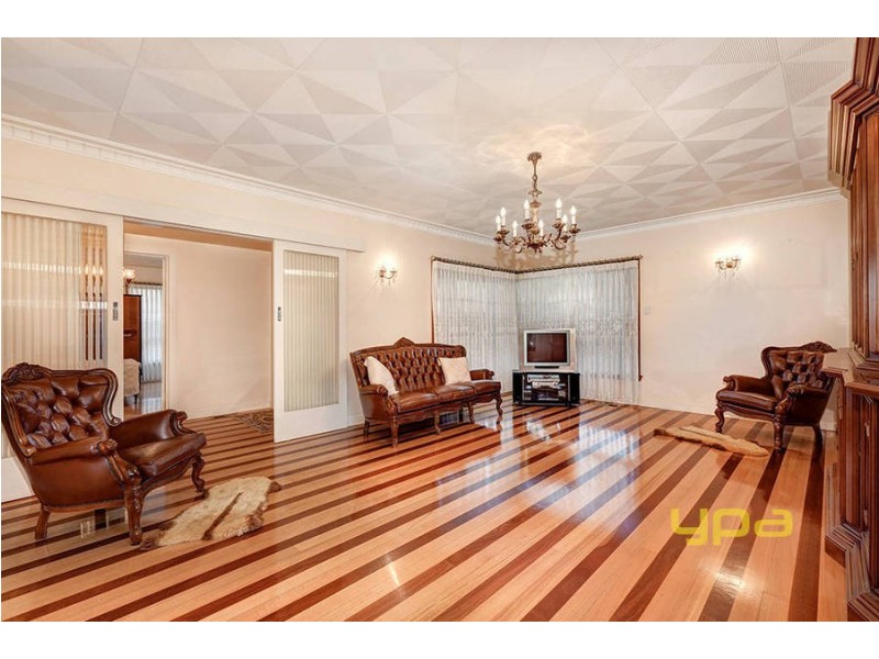 62 Hilton Street, Glenroy VIC 3046