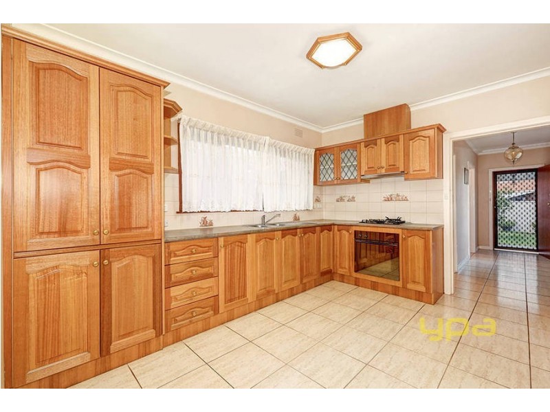 62 Hilton Street, Glenroy VIC 3046