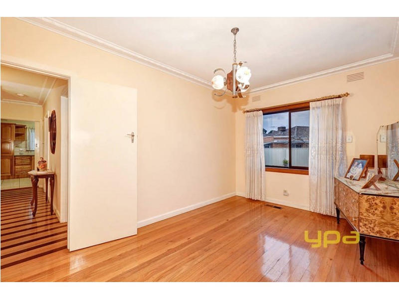 62 Hilton Street, Glenroy VIC 3046