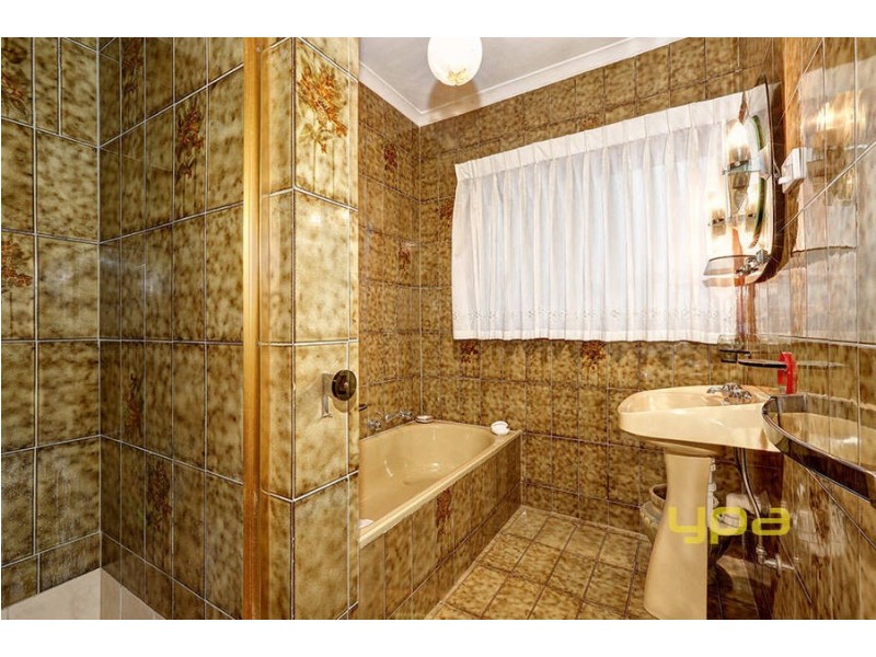 62 Hilton Street, Glenroy VIC 3046