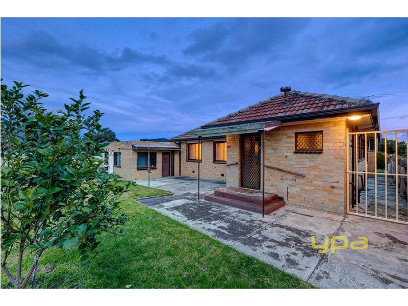 62 Hilton Street, Glenroy VIC 3046