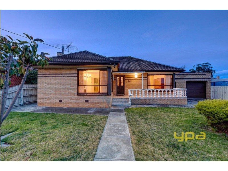 62 Hilton Street, Glenroy VIC 3046