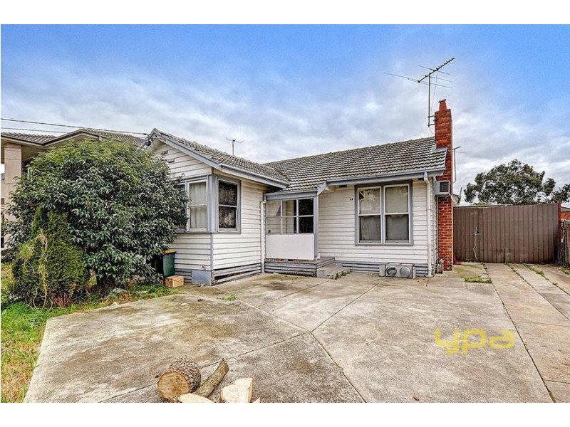 48 Hilda Street, Glenroy VIC 3046