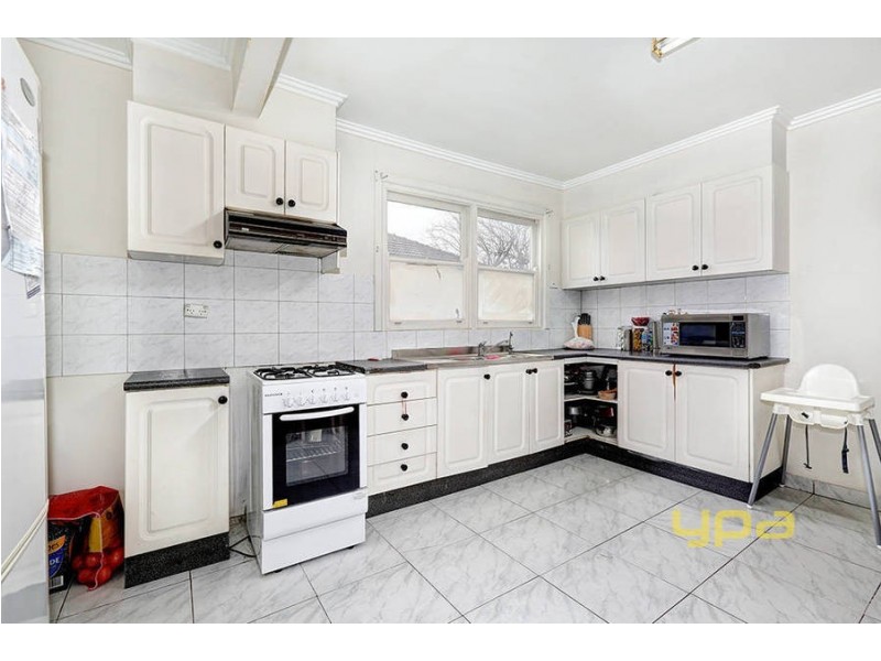 48 Hilda Street, Glenroy VIC 3046