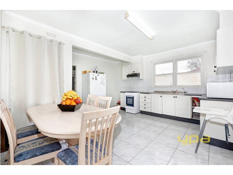 48 Hilda Street, Glenroy VIC 3046