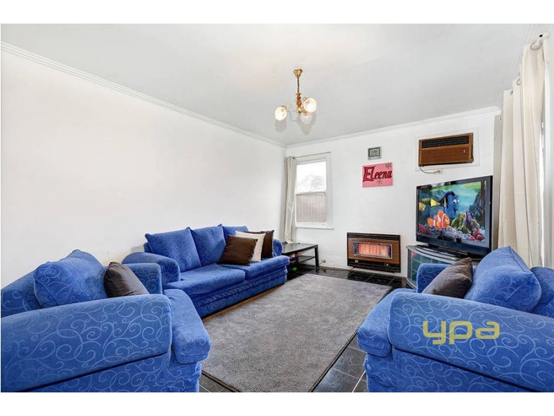 48 Hilda Street, Glenroy VIC 3046