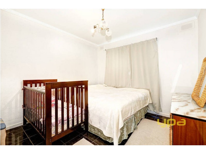 48 Hilda Street, Glenroy VIC 3046