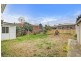 48 Hilda Street, Glenroy VIC 3046