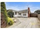 48 Hilda Street, Glenroy VIC 3046