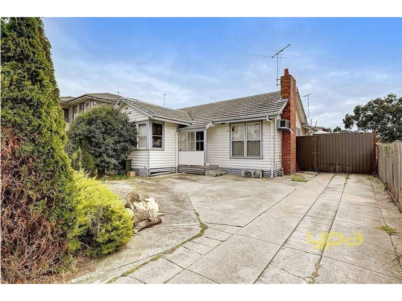 48 Hilda Street, Glenroy VIC 3046